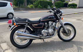 HONDA CB750 K 1981 RC01