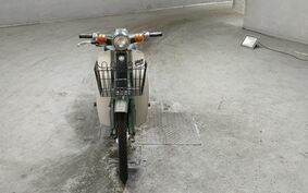 YAMAHA MATE 50 UA04J