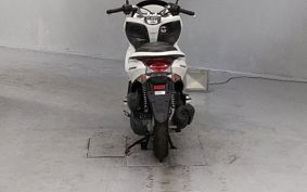 HONDA PCX 150 KF12