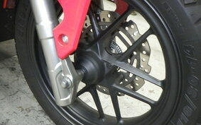 HONDA ADV150 KF38