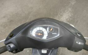 SUZUKI ADDRESS V50 CA44A