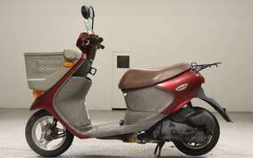 SUZUKI LET's 4 Basket CA43A