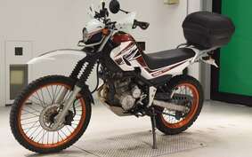 YAMAHA SEROW 250 DG17J