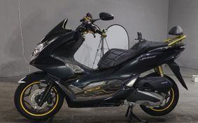 HONDA PCX125 JK05