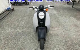 HONDA ｸﾚｱｽｸｰﾋﾟｰ AF55