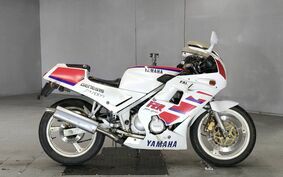 YAMAHA FZR250 2KR