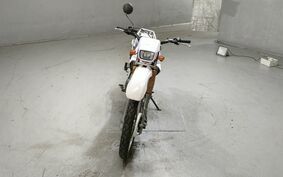 YAMAHA SEROW 225 W 4JG