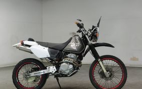 HONDA XR250 BAJA MD30