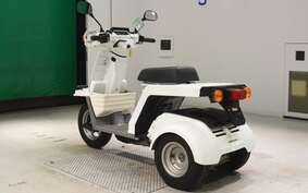 HONDA GYRO X TD02