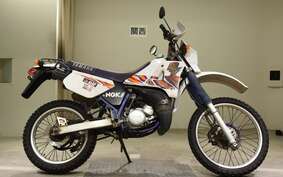 YAMAHA DT125R Gen.3 3FW