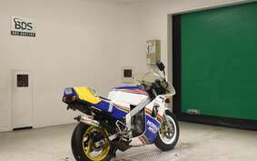 HONDA NSR50 GEN 2 AC10