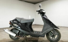 SUZUKI ADDRESS V100 CE11A