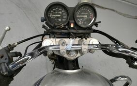 HONDA CB400SF NC39