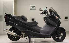 SUZUKI SKYWAVE 250 (Burgman 250) S 2 CJ43A