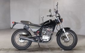 HONDA FTR223 MC34