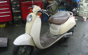 HONDA CREA SCOOPY I AF55