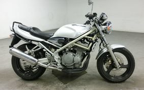 SUZUKI BANDIT 250 GJ77A