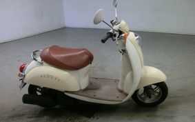 HONDA CREA SCOOPY AF55