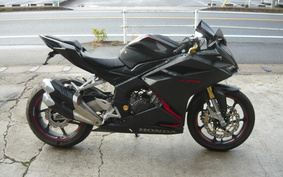 HONDA CBR250RR ABS MC51