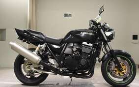 KAWASAKI ZRX1100 1998 ZRT10C