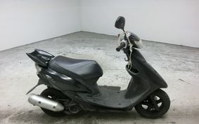 YAMAHA JOG ZR Evolution SA16J