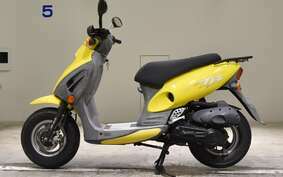 KYMCO TOPBOY 50 SF10