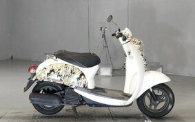 HONDA CREA SCOOPY AF55