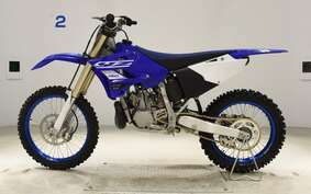 YAMAHA YZ250 CG23C