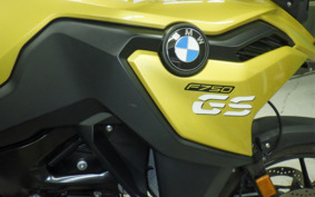 BMW F750GS 2019 0B08