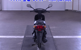 YAMAHA JOG-5