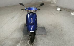 SUZUKI ADDRESS V100 CE13A