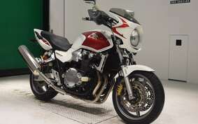 HONDA CB1300SF SUPER FOUR A 2013 SC54