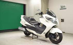 SUZUKI SKYWAVE 250 (Burgman 250) M CJ45A