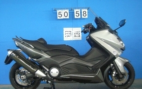 YAMAHA T-MAX 530 A 2013 SJ09