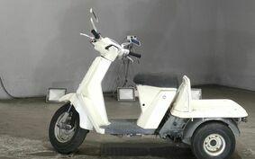 HONDA GYRO UP TA01