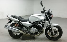 SUZUKI GSX250FX ZR250C