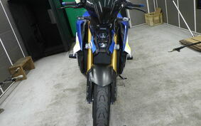 SUZUKI GSX-S1000 Gen.2 2022 EK1AA