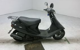 SUZUKI ADDRESS V100 CE11A