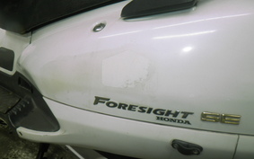 HONDA FORESIGHT SE MF04