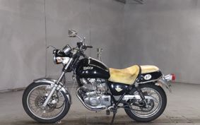 SUZUKI VOLTY NJ47A