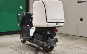 HONDA BENLY 50 AA03