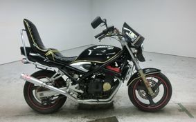 SUZUKI BANDIT 250 V GJ77A