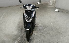 HONDA LEAD 125 JF45