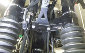 KAWASAKI MEGURO K3 2022 EJ800E