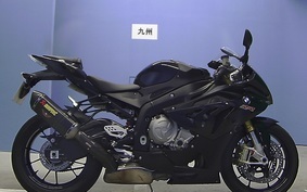 BMW S1000RR 0524