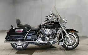 HARLEY FLHR 1580 2007 FB4