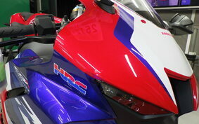 HONDA CBR1000RR RSP 2023 SC82