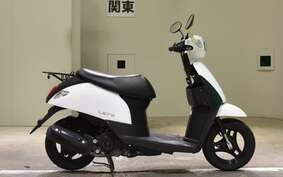 SUZUKI LET's CA4AA