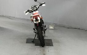 HONDA XLR250R MD22