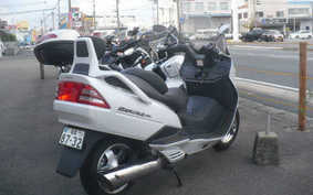 SUZUKI SKYWAVE 400 2000 CK42A